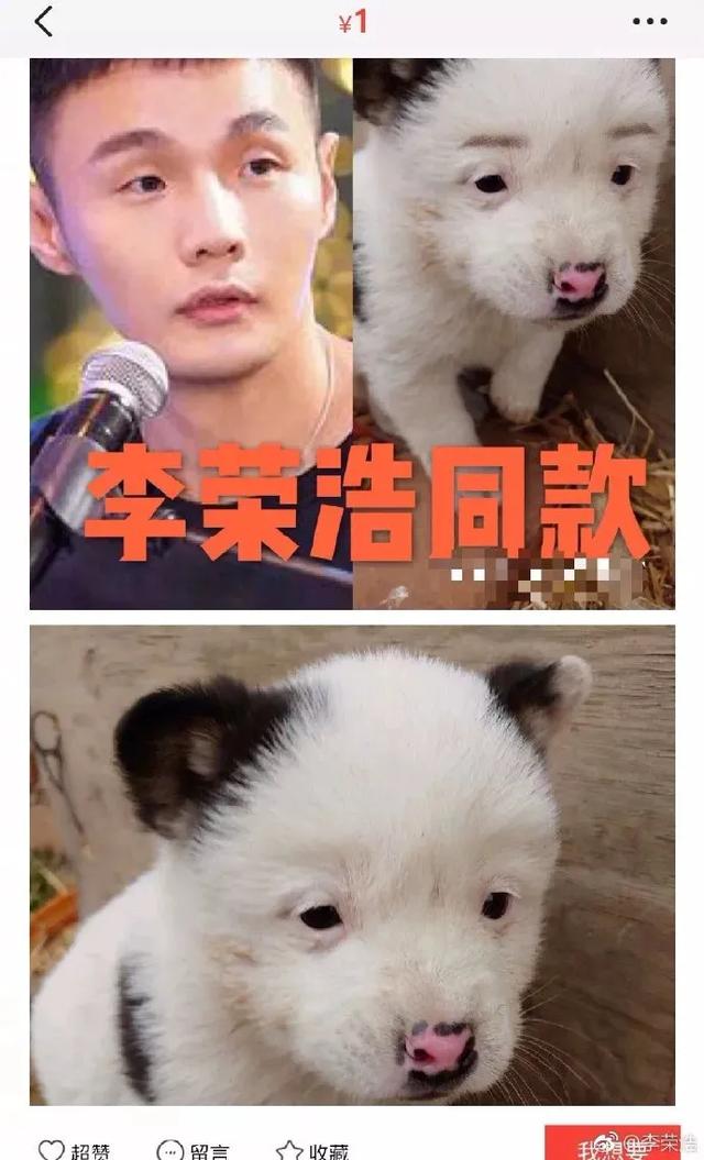 分享网友有趣瞬间:按摩椅竟然把我的内衣带解开了……