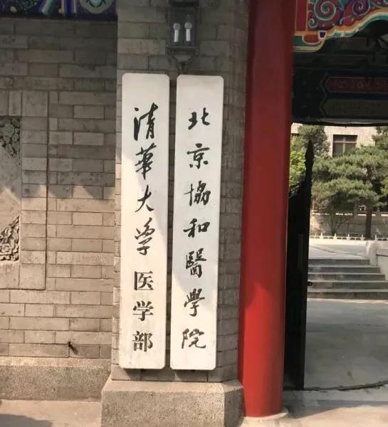 23岁美女协和博士毕业,很多人难以置信,看到国外本科就明白了