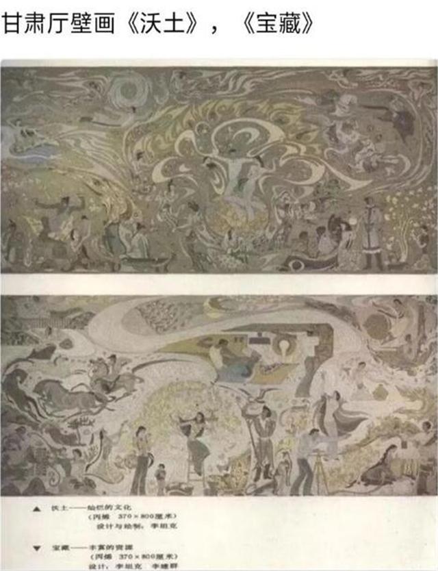 这个60岁的奶奶一生设计了9000套衣服,被称作古装第一美女