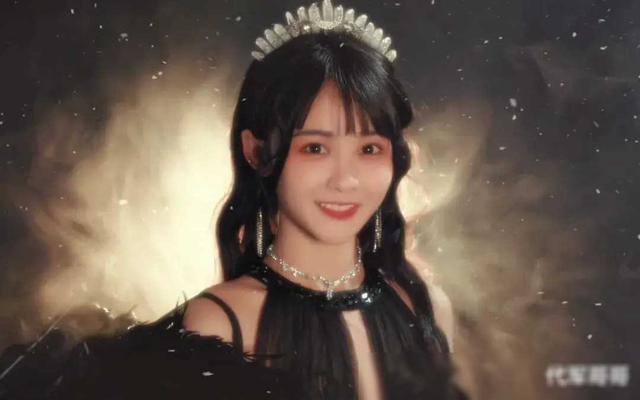 海南盛产美女!来自海南的10位女星,个个貌美如花,性感迷人