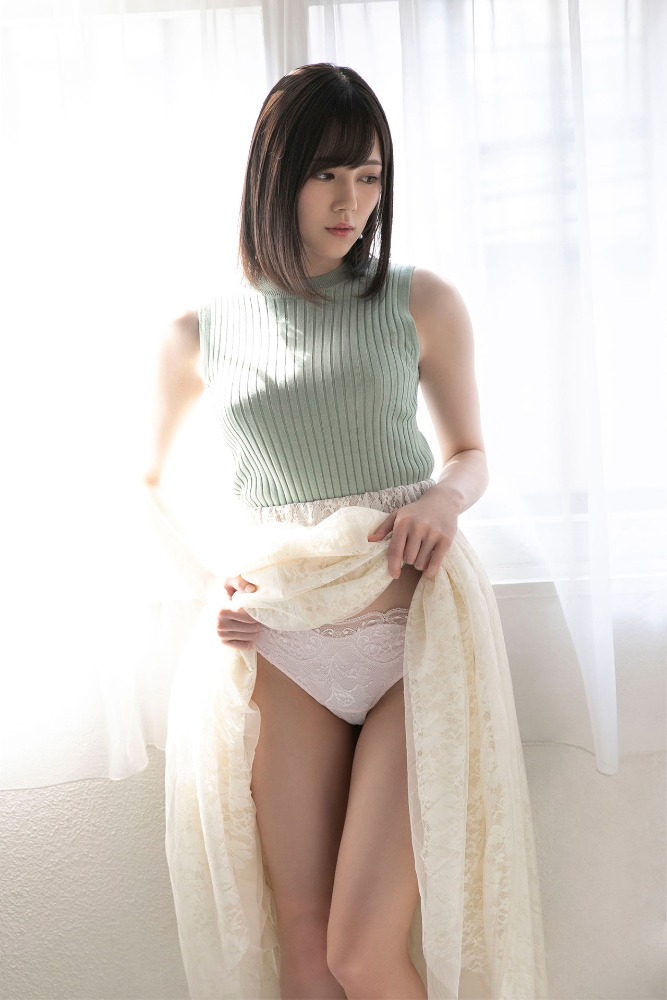 Angela