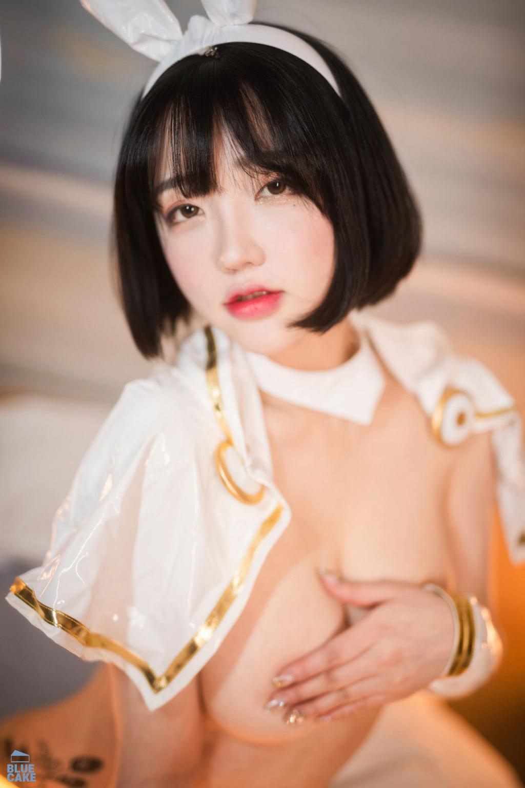 Son Yeeun