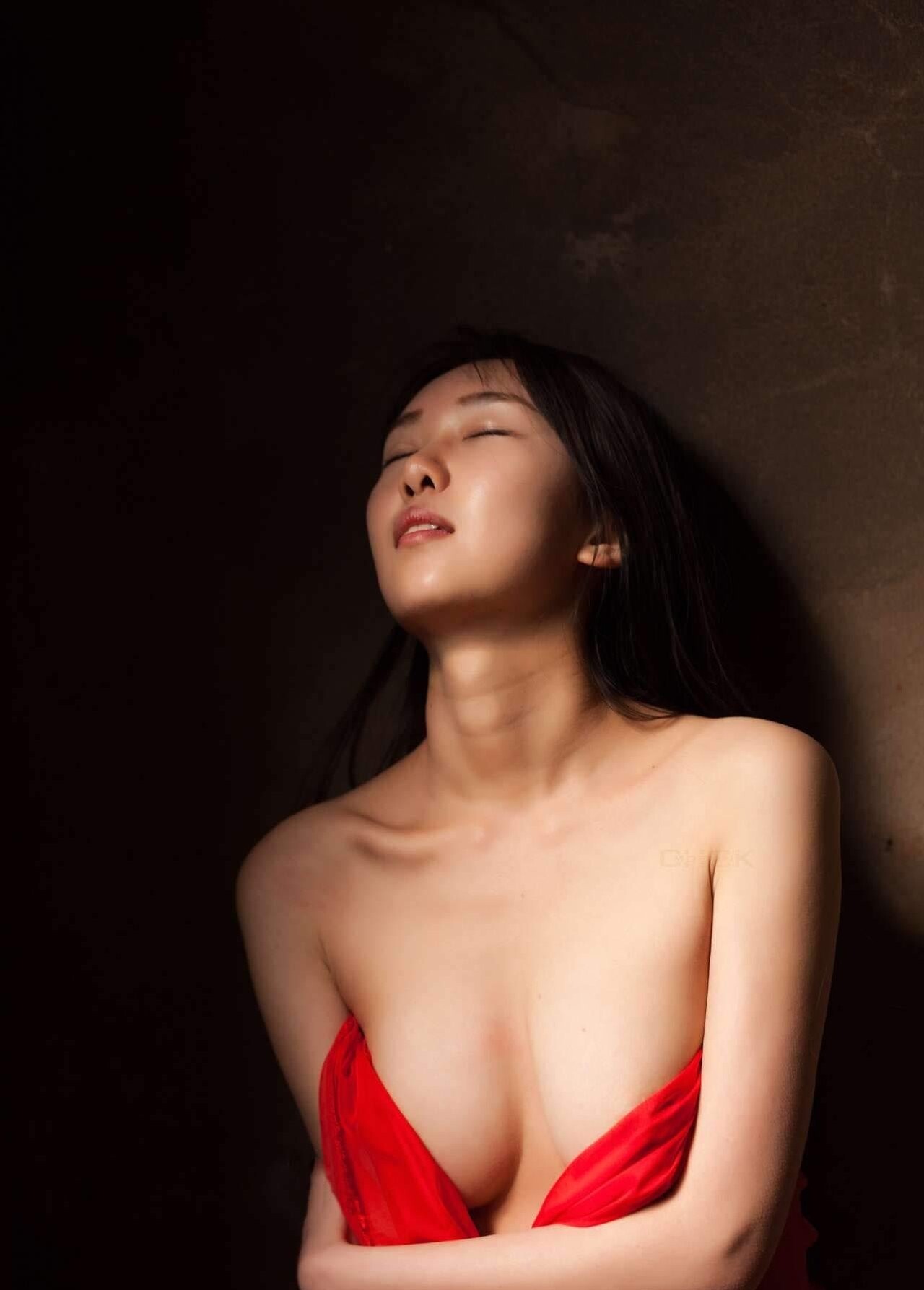 野性洒脱 [22P]