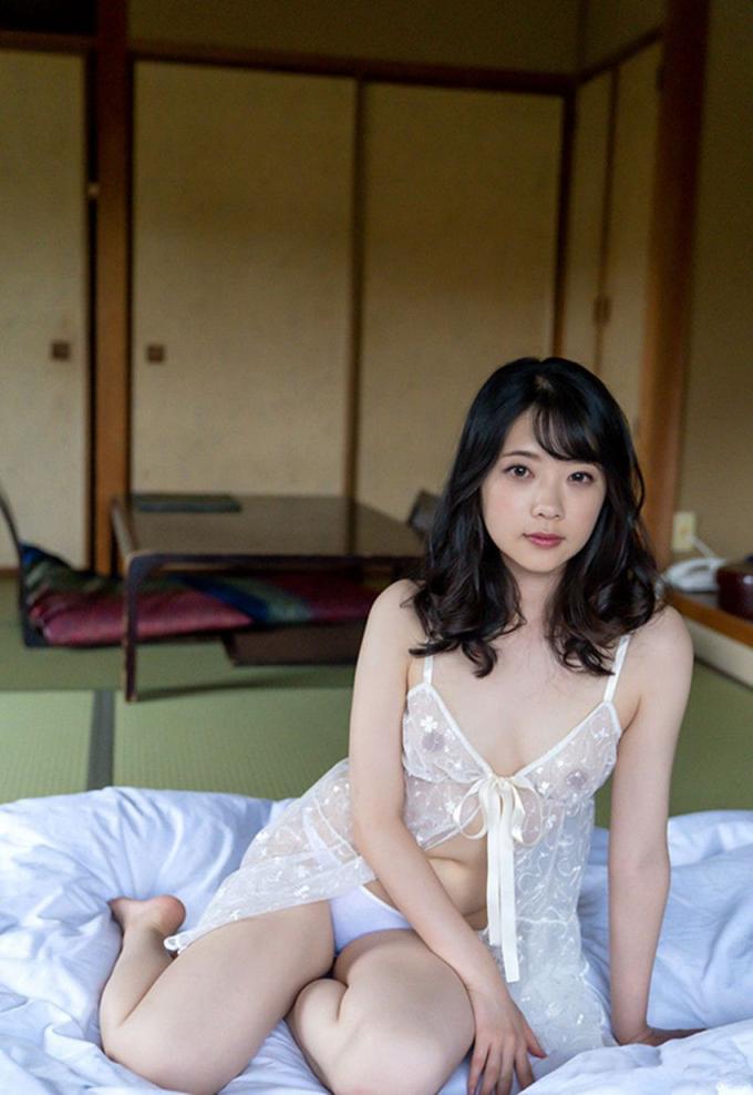 美女有性方面的需求
