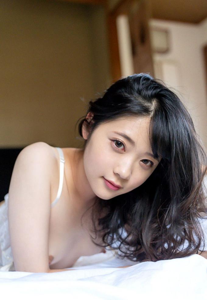 美女有性方面的需求