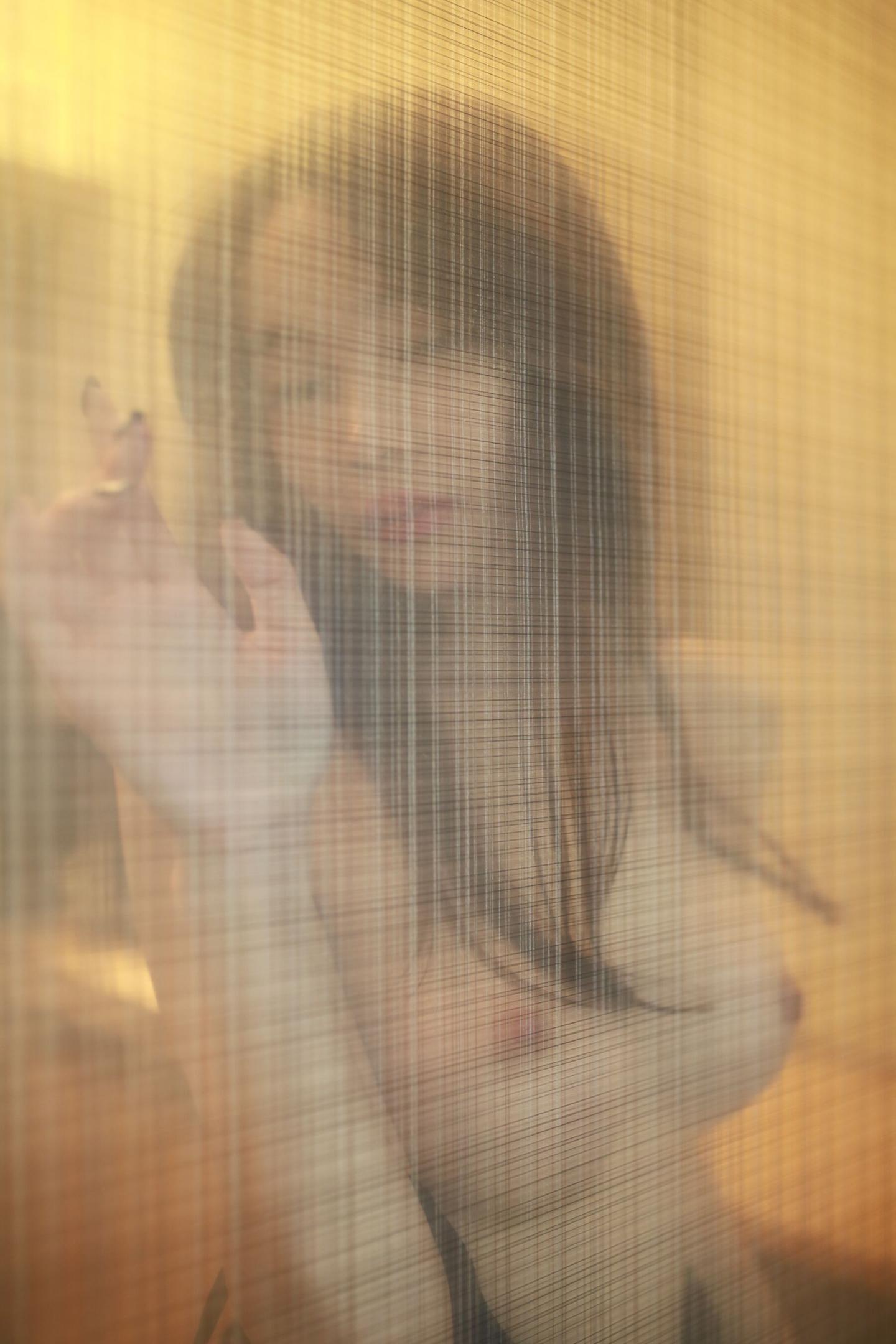 敏敏