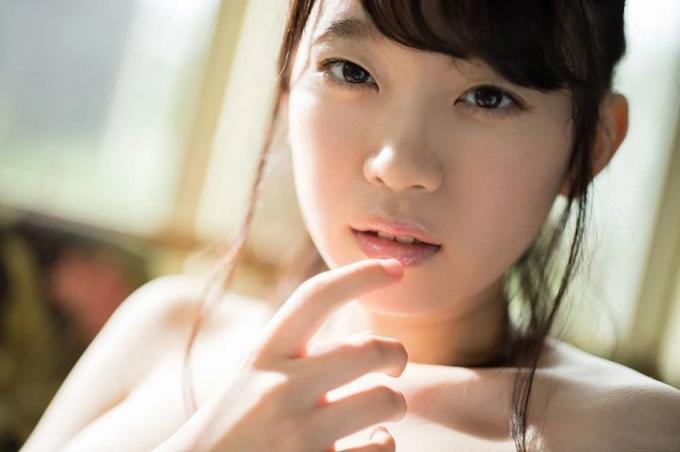 幸福如意[30P]