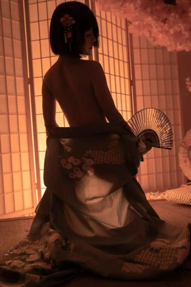 诱惑[28P]