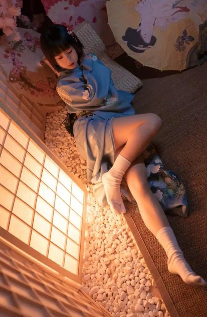 诱惑[28P]