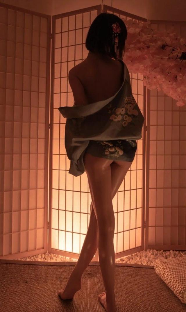 诱惑[28P]
