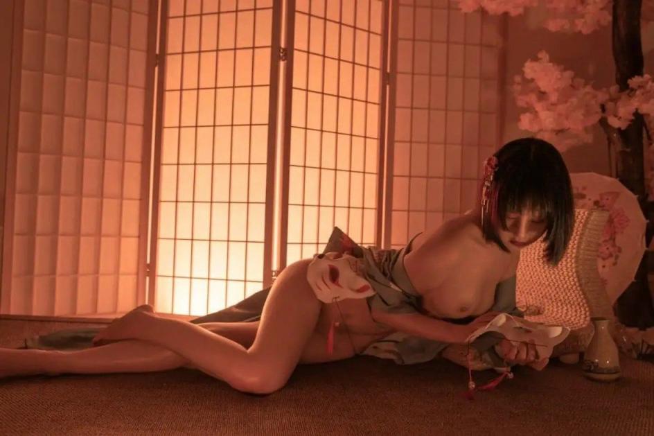 诱惑[28P]