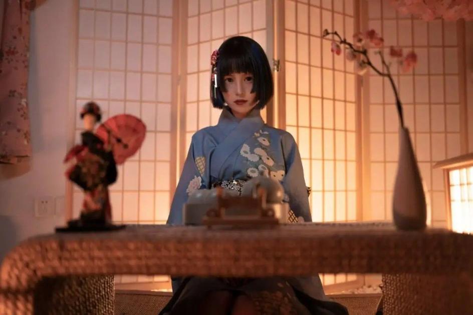 诱惑[28P]