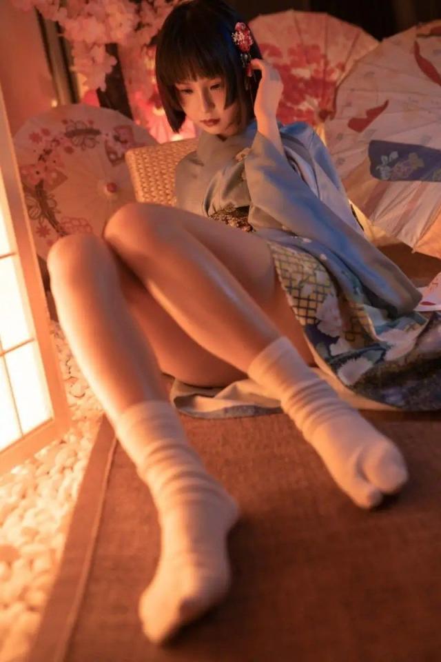 诱惑[28P]