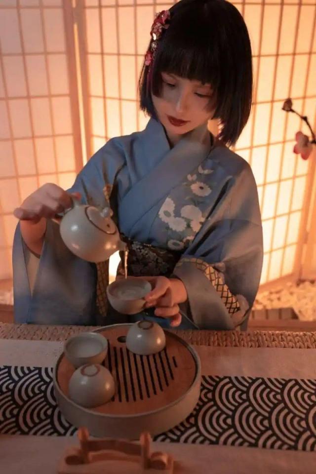 诱惑[28P]