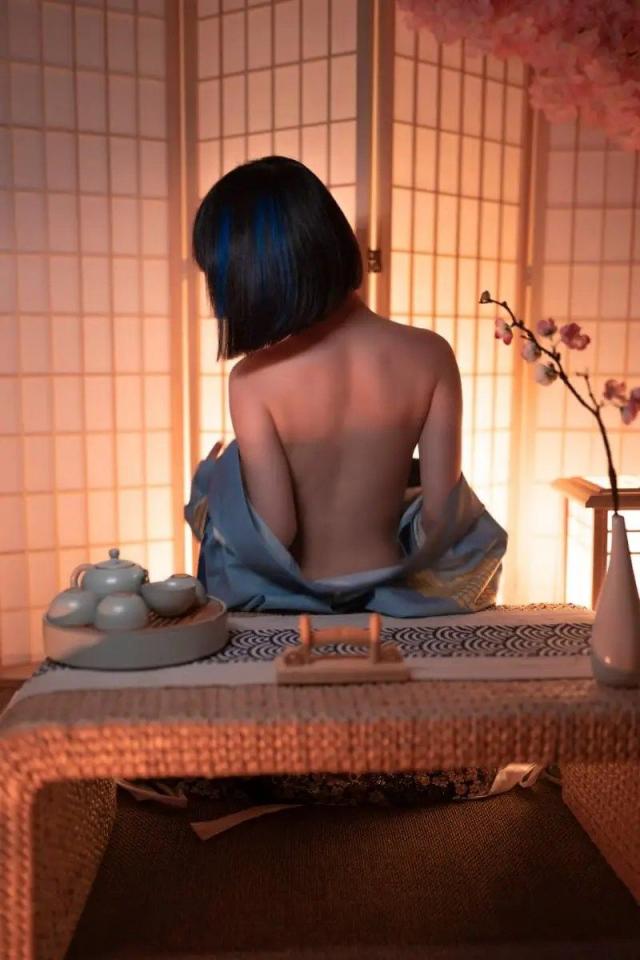 诱惑[28P]