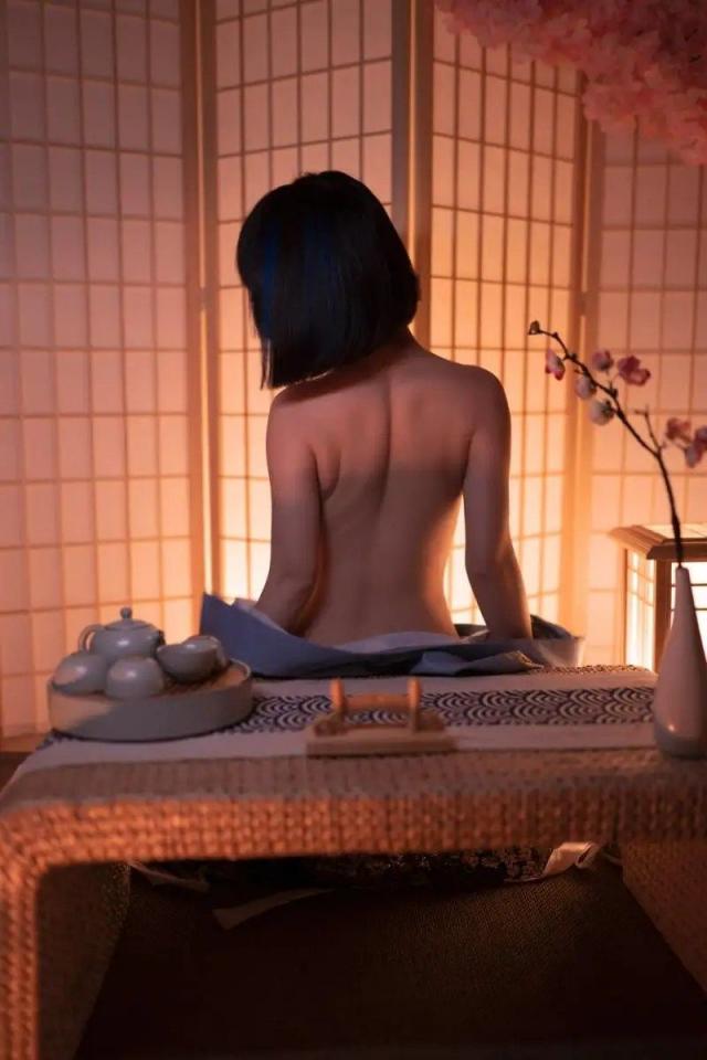 诱惑[28P]