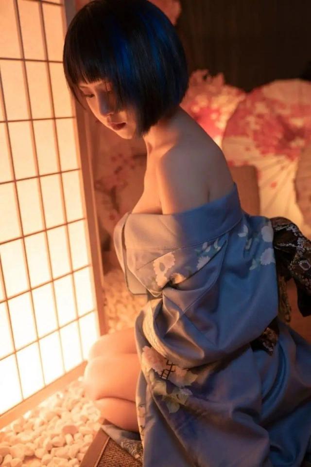 诱惑[28P]