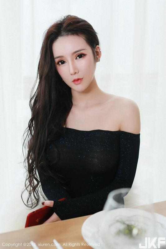 零度