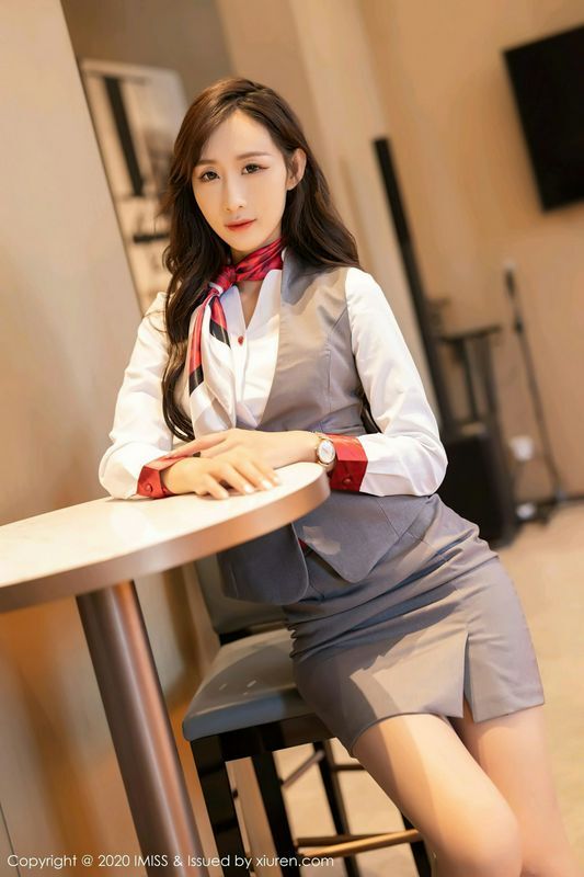 萌白酱完整版无水印写真
