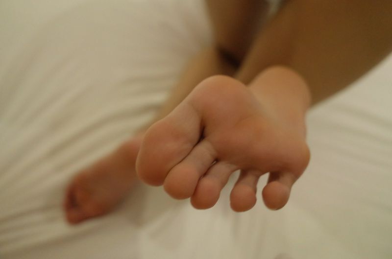 网路收集系列美腿女神@丸子姑娘推特合集大尺度VIP福利帖