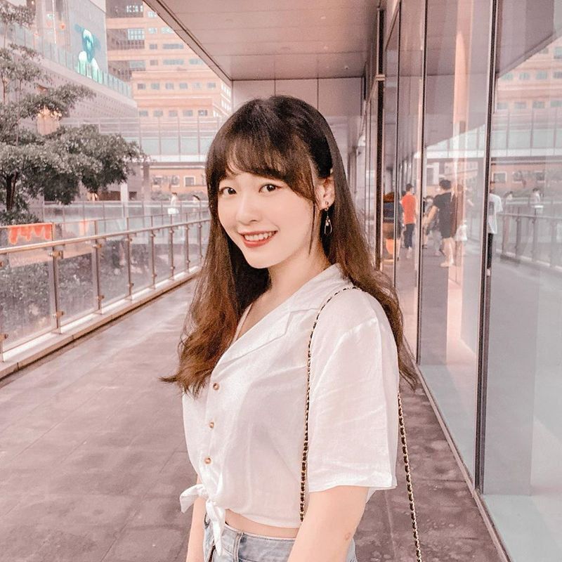 正妹BULLETA比基尼解放：根本就视觉享受
