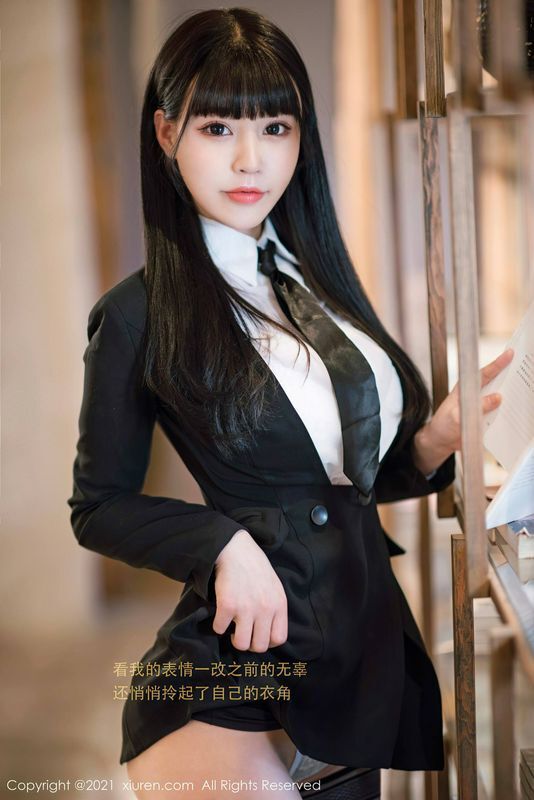 朱可儿Flower完整版无水印写真