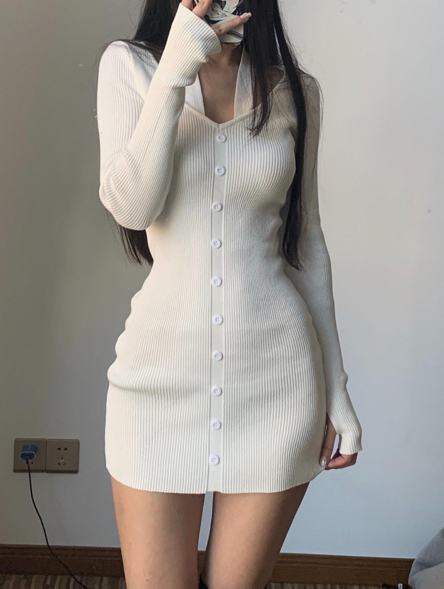 少女佩奇风情万种 20250904