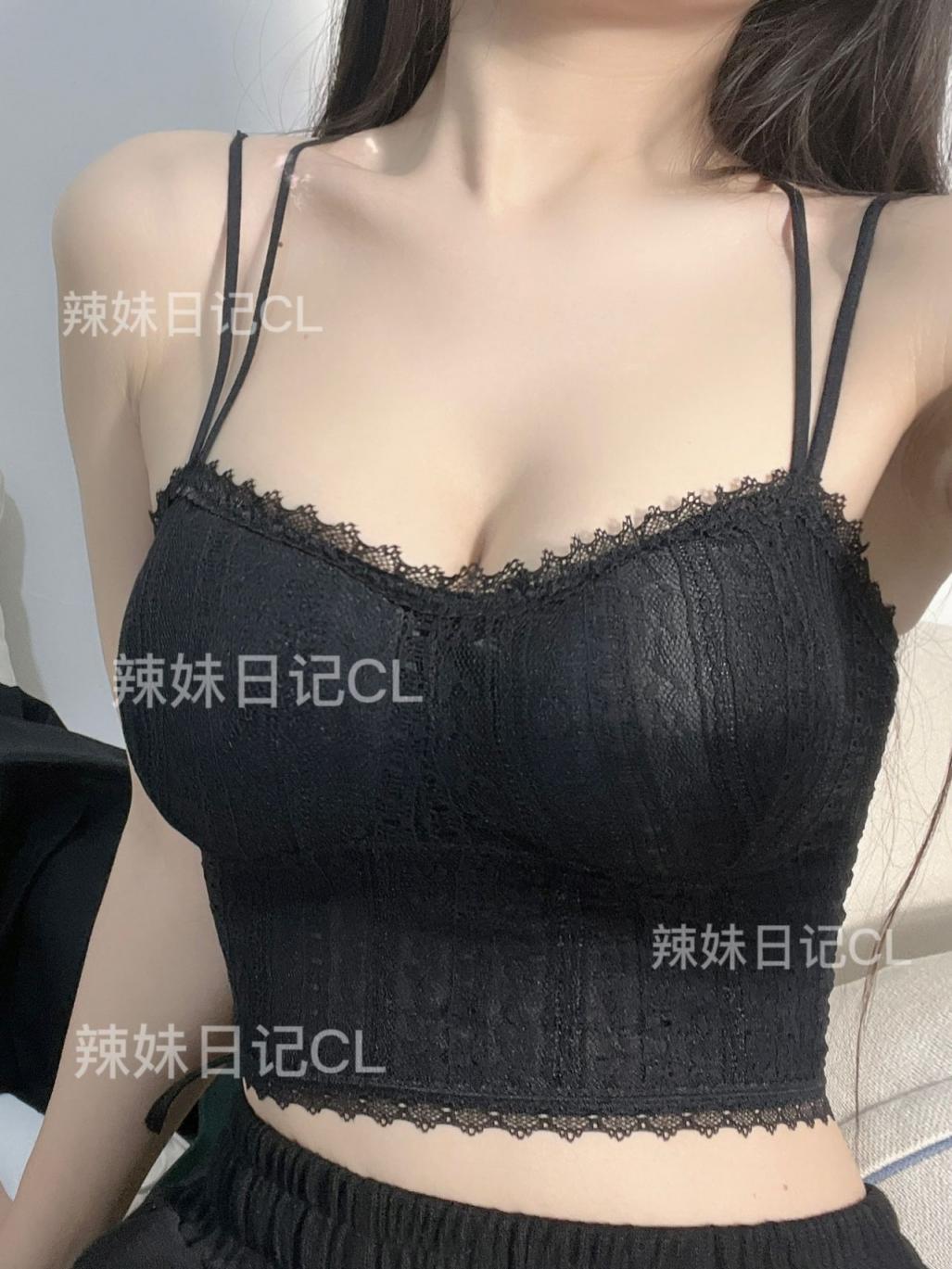少女佩奇风情万种 20250904