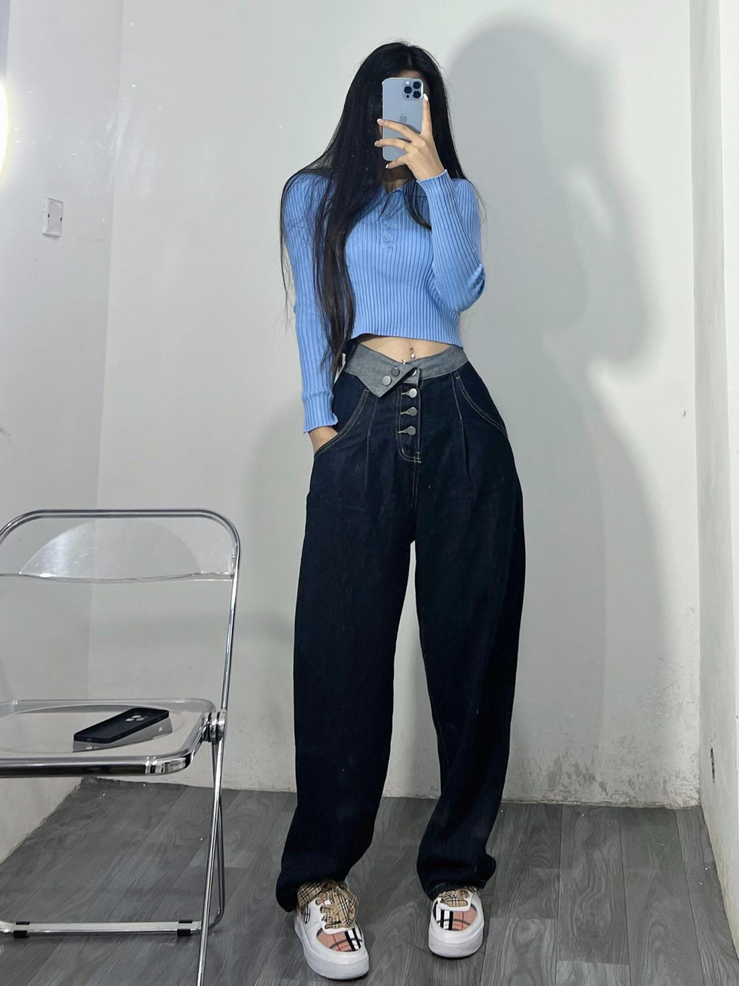 少女佩奇风情万种 20250904