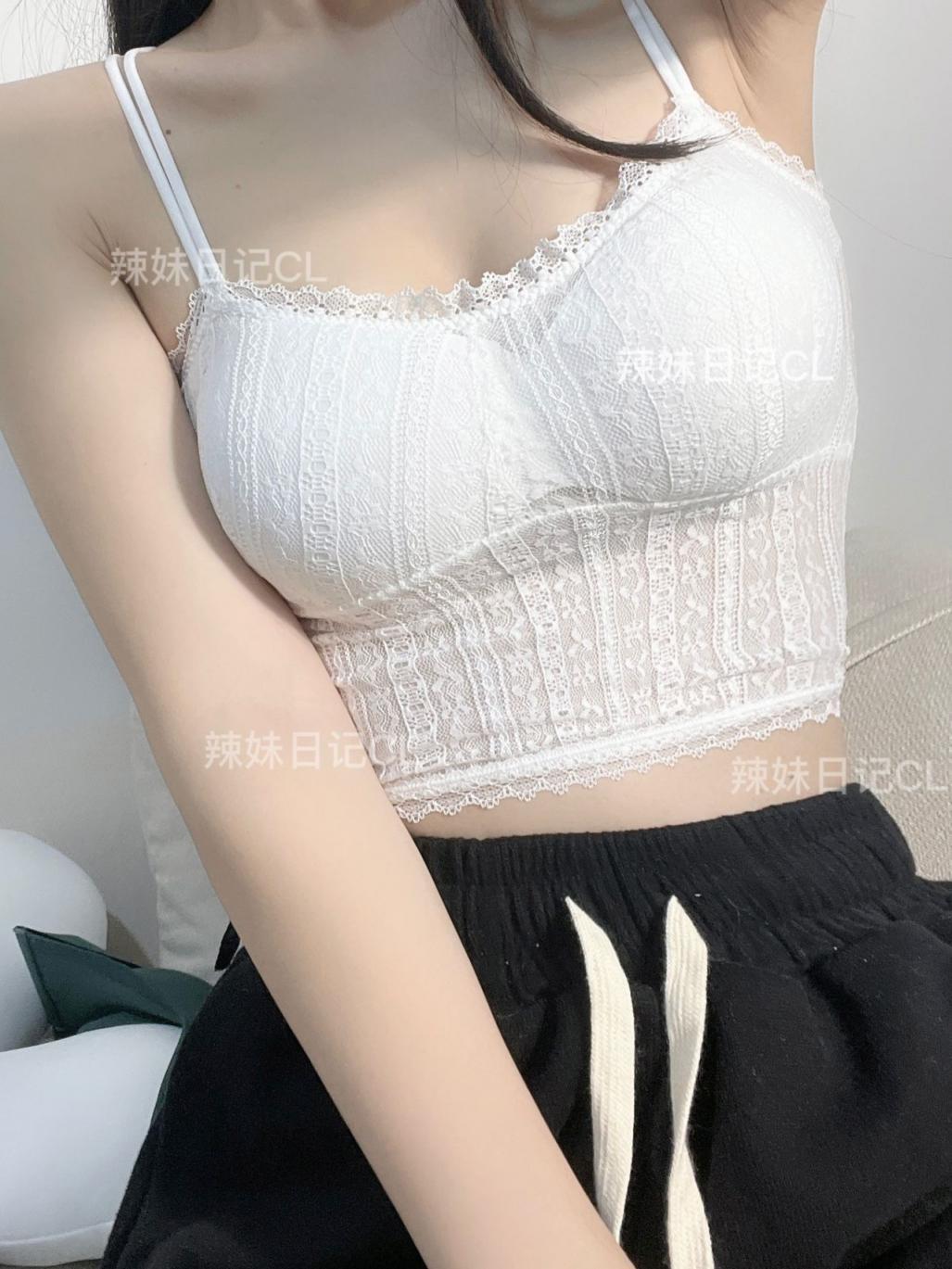 少女佩奇风情万种 20250904