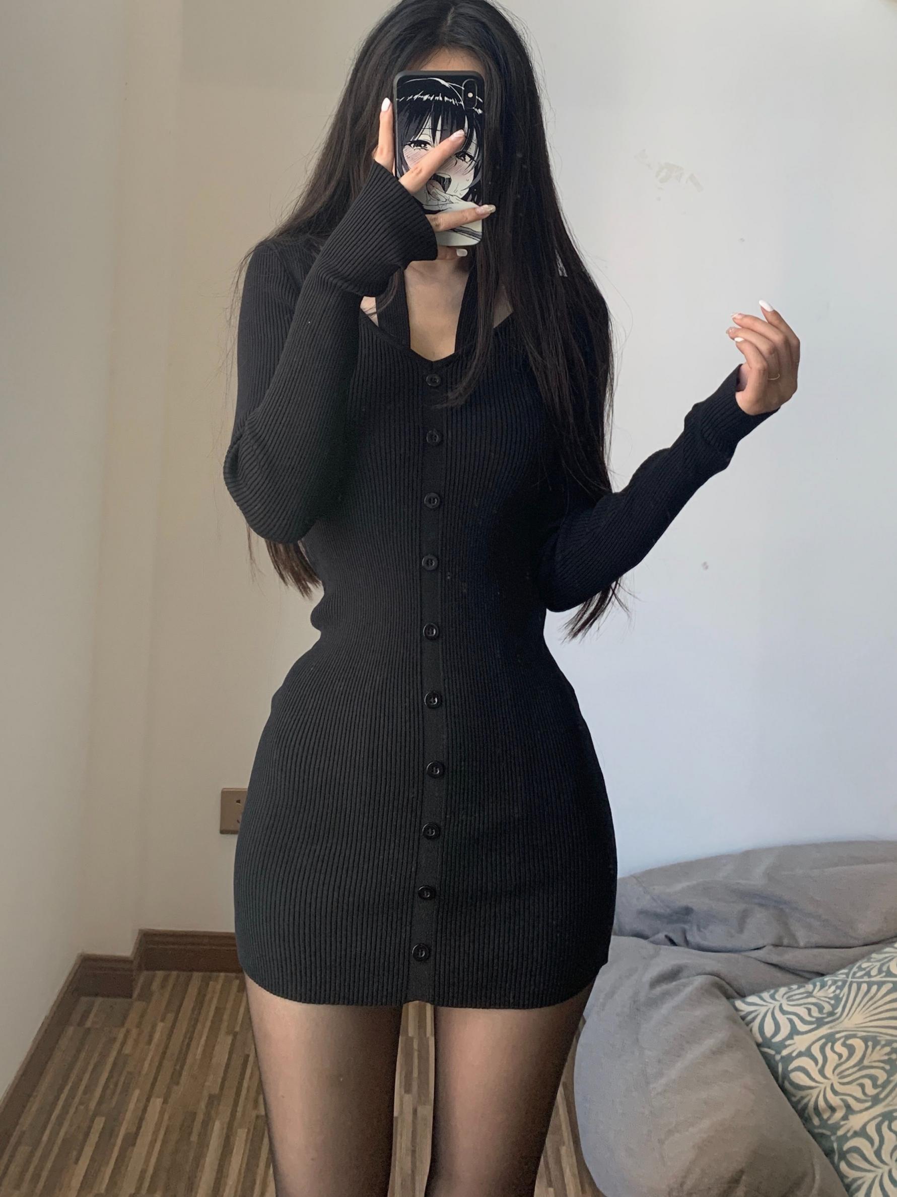 少女佩奇风情万种 20250904