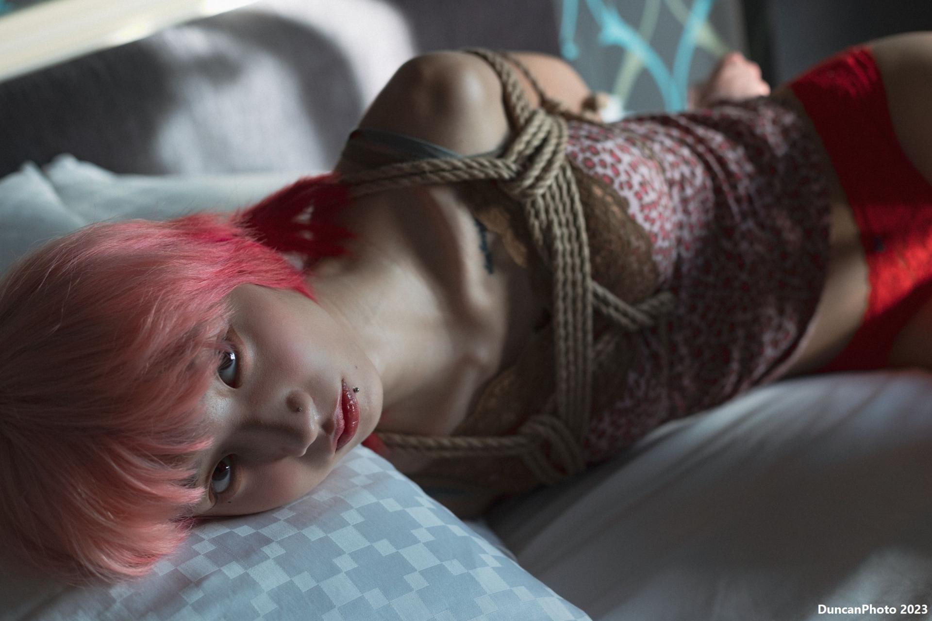 洋马[90P]