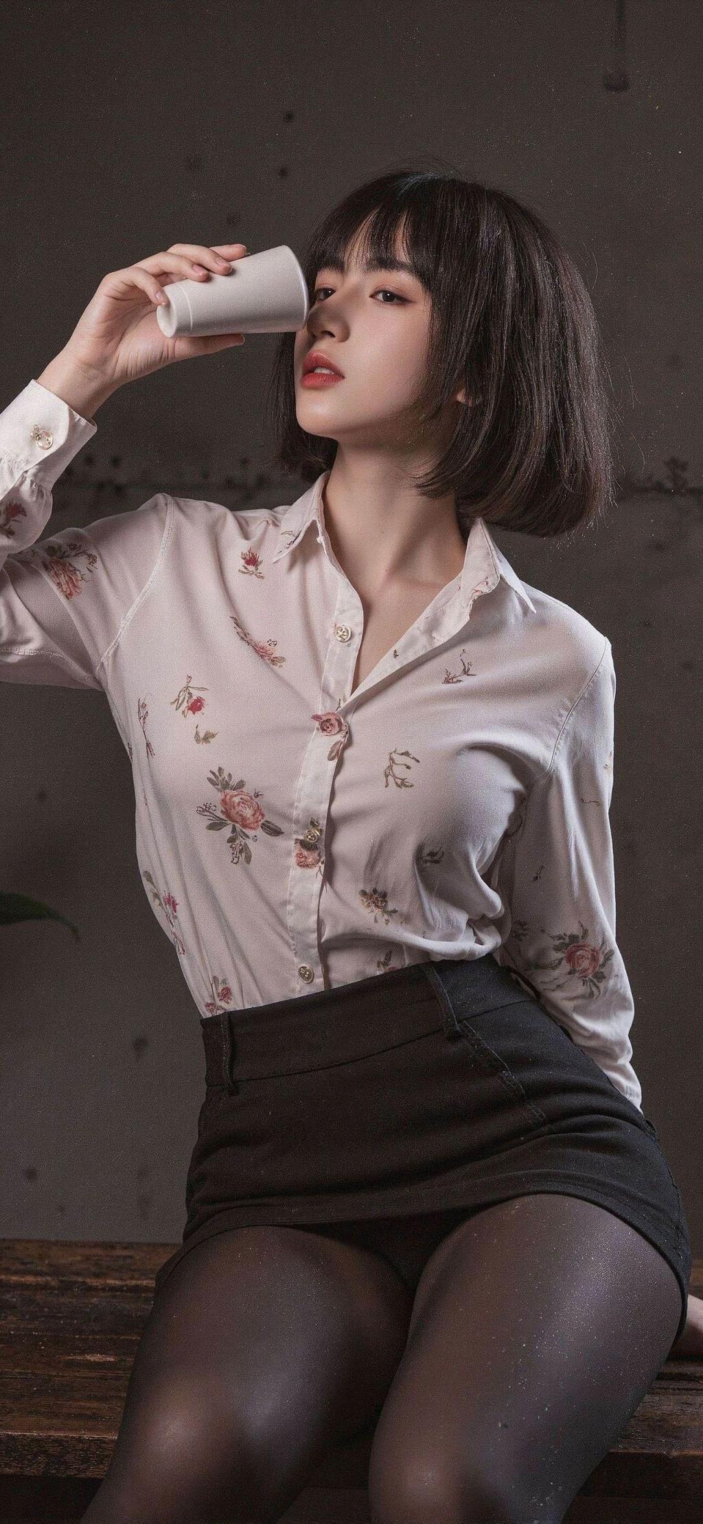手机高清壁纸无水印[60P]