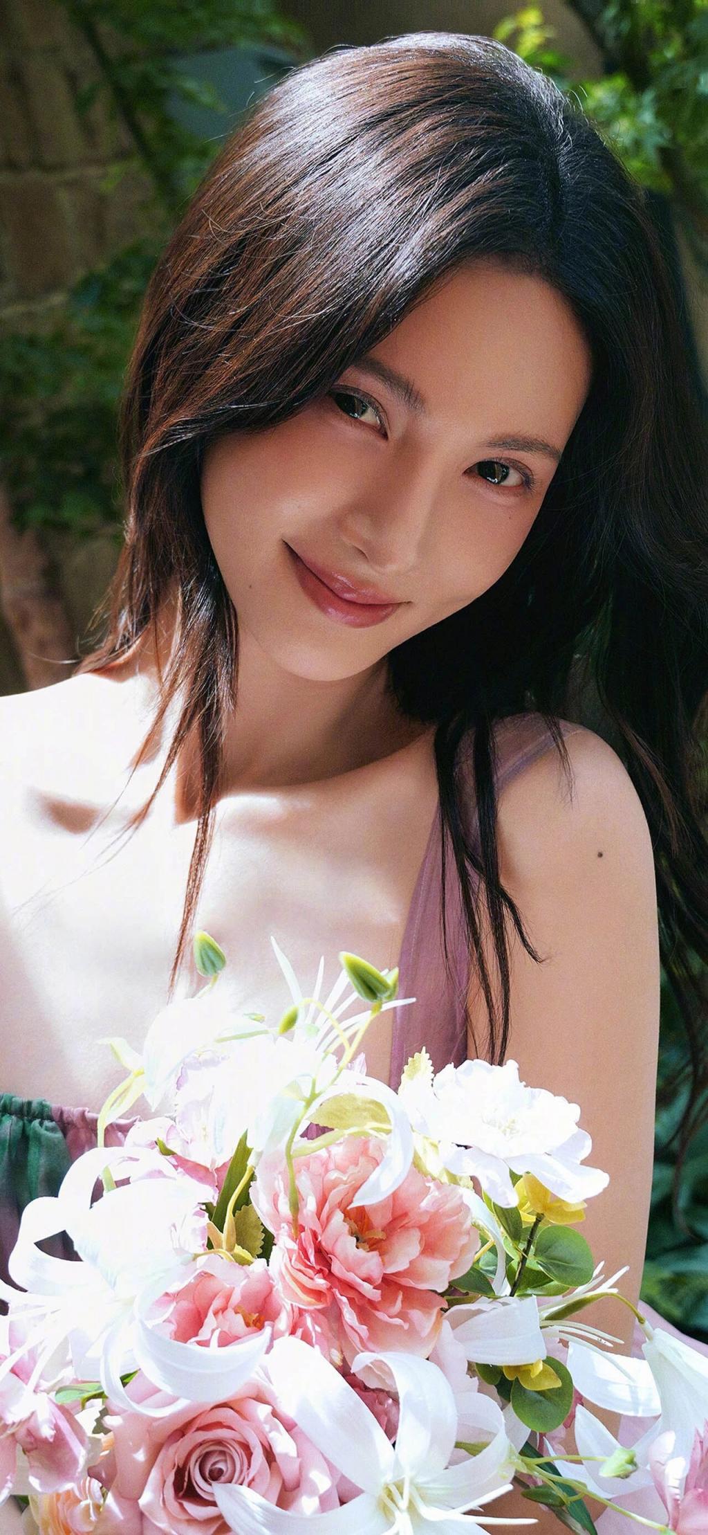 手机高清壁纸无水印[60P]