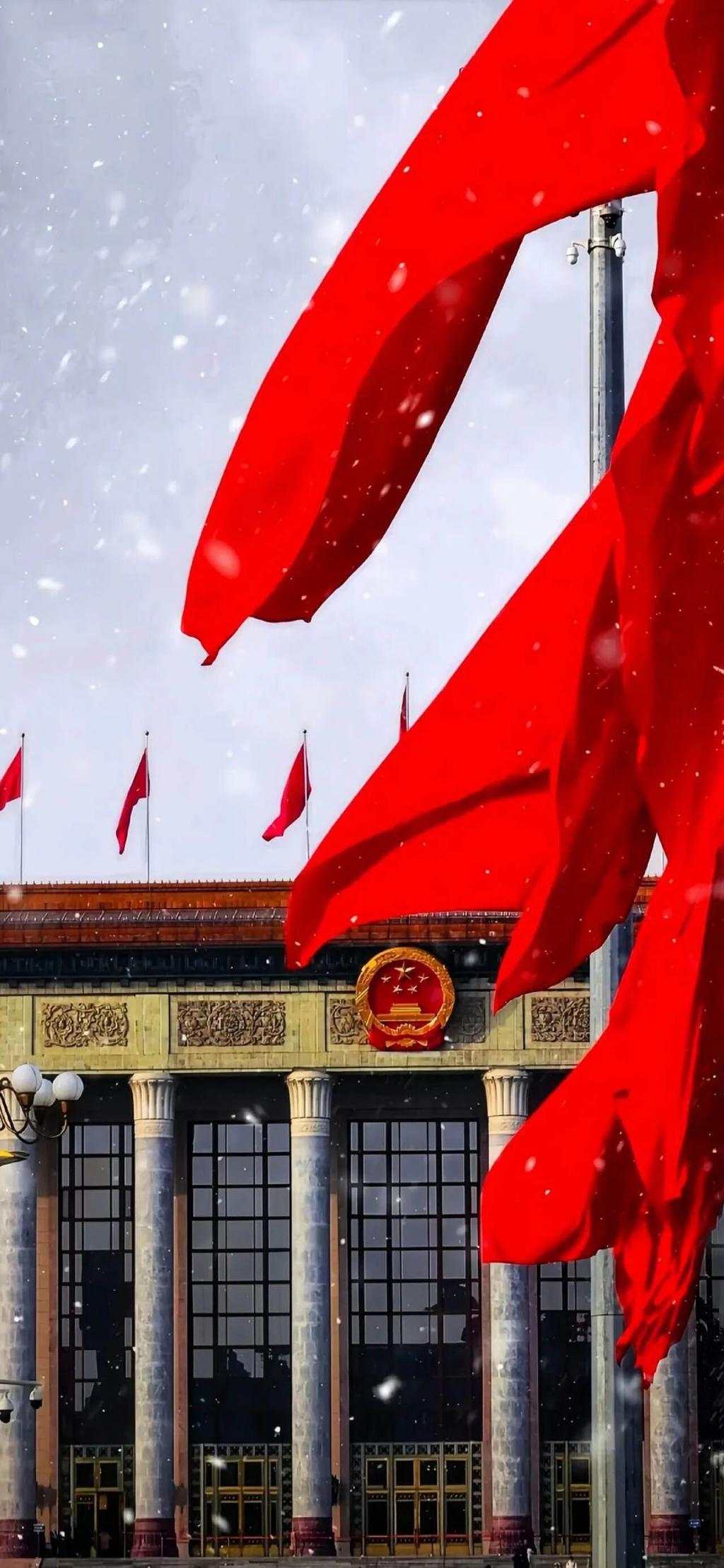 手机高清壁纸无水印[60P]