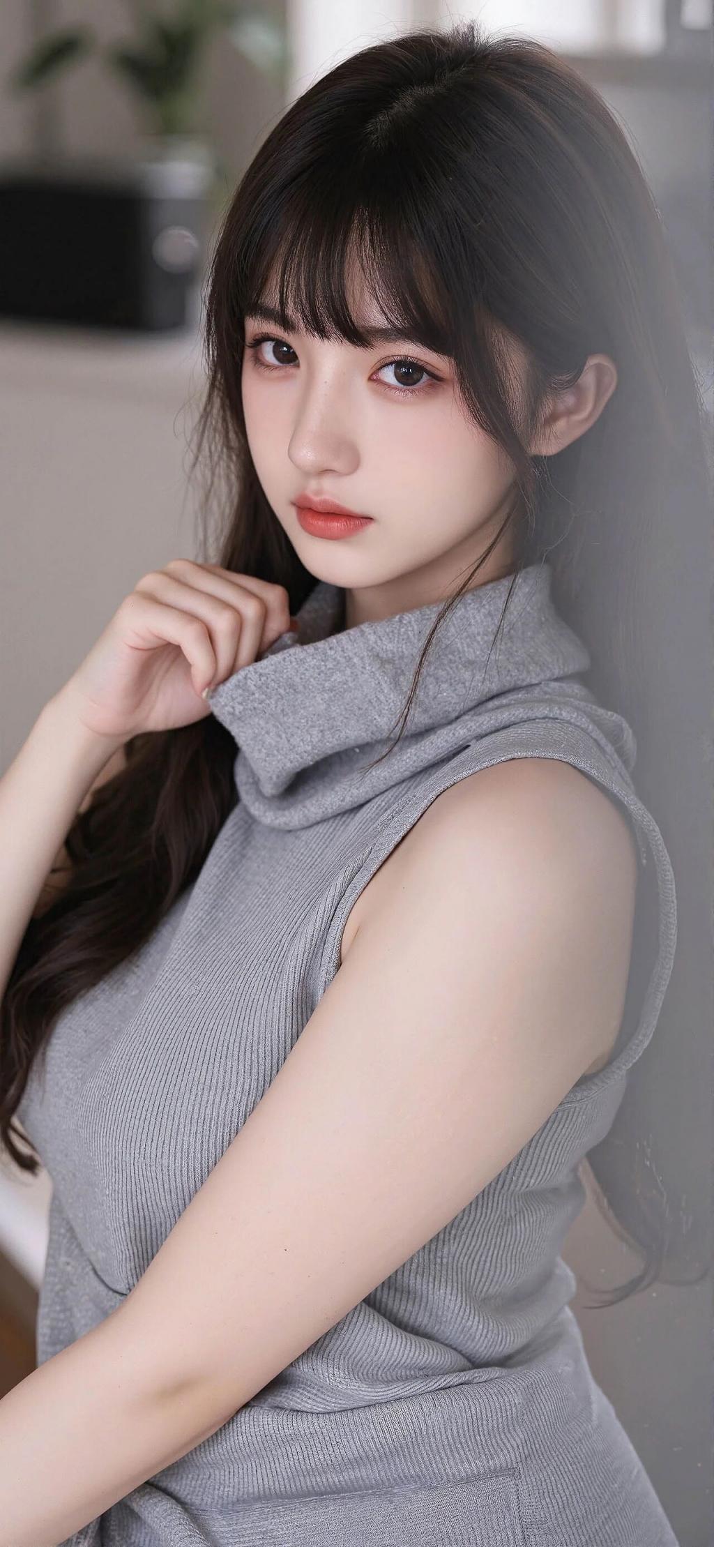 手机高清壁纸无水印[60P]