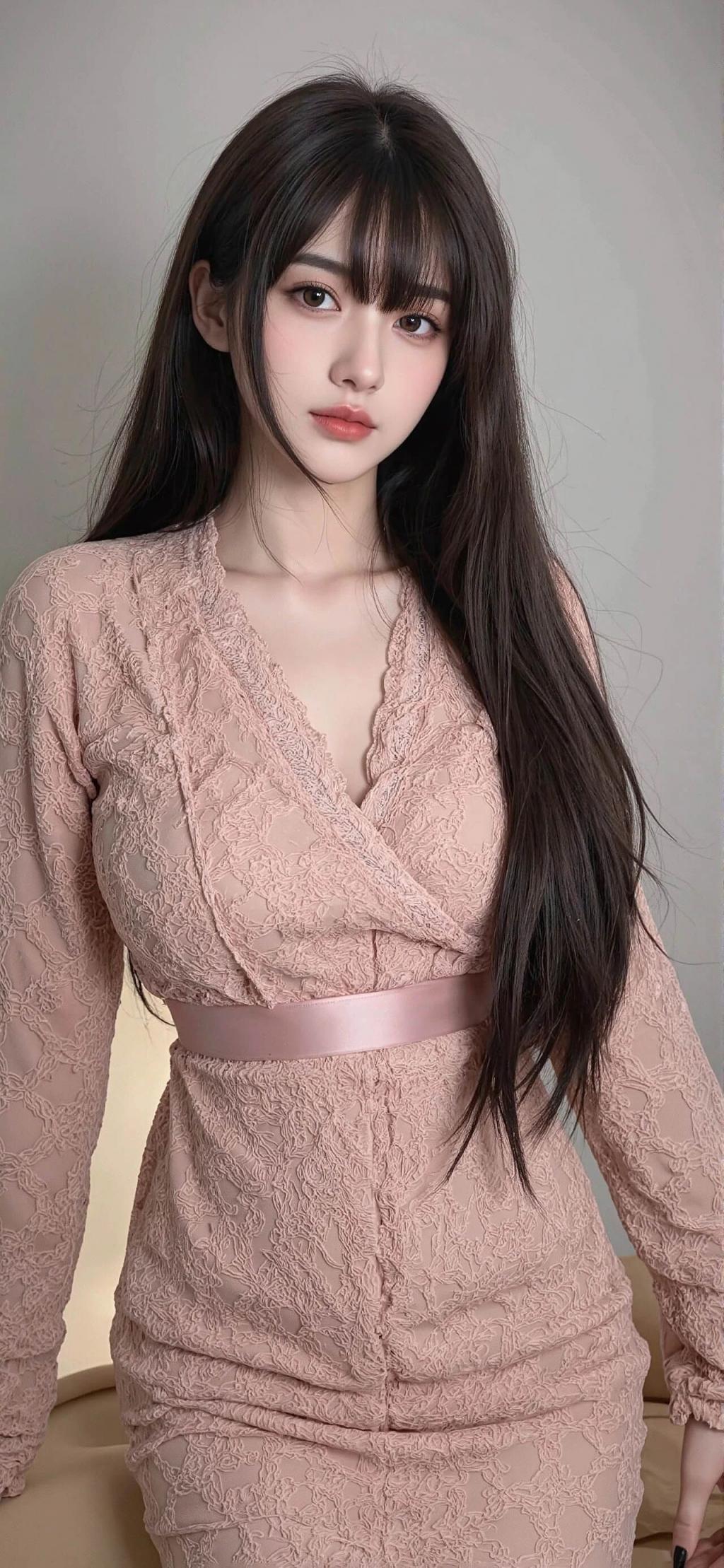 手机高清壁纸无水印[60P]