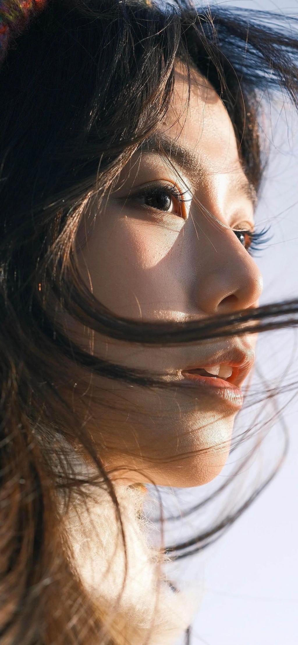 手机高清壁纸无水印[60P]