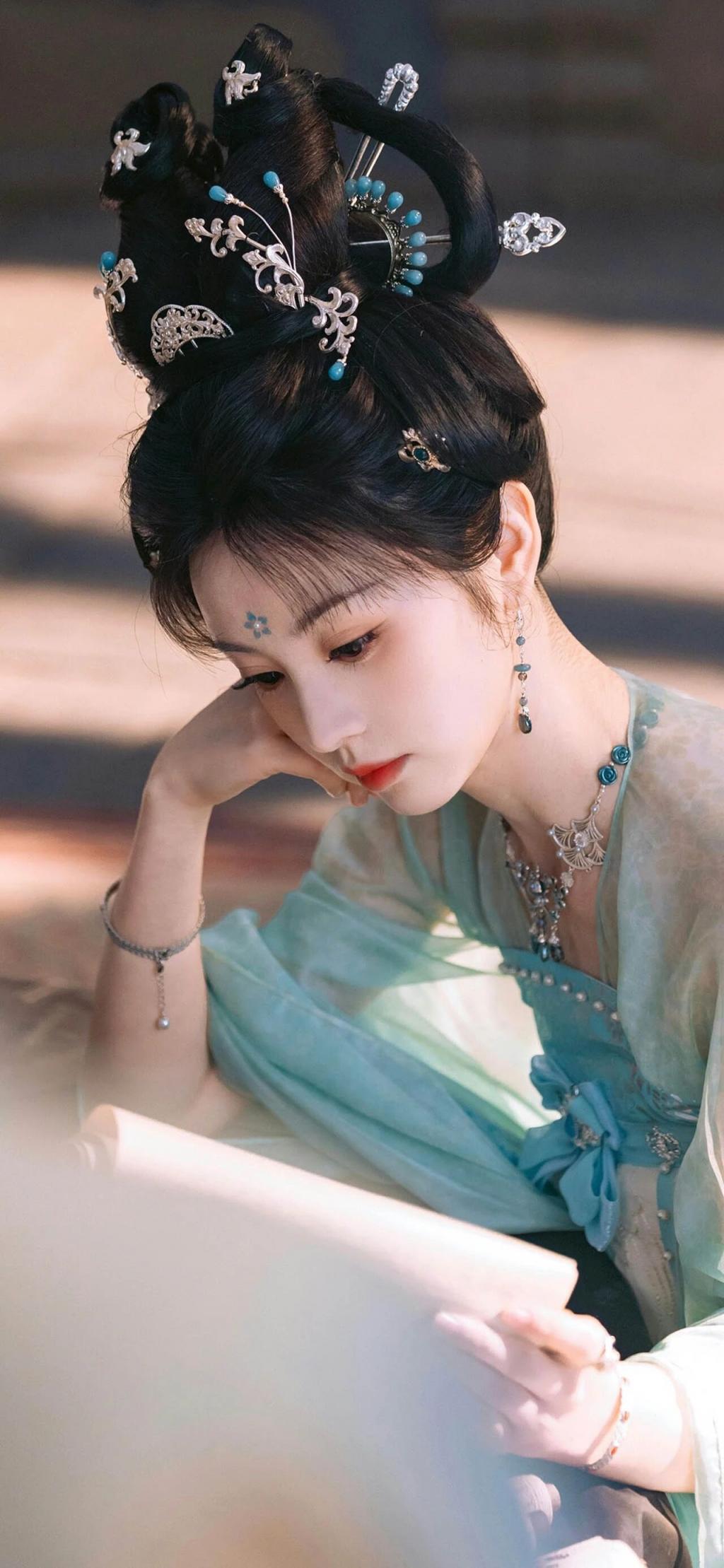 手机高清壁纸无水印[60P]