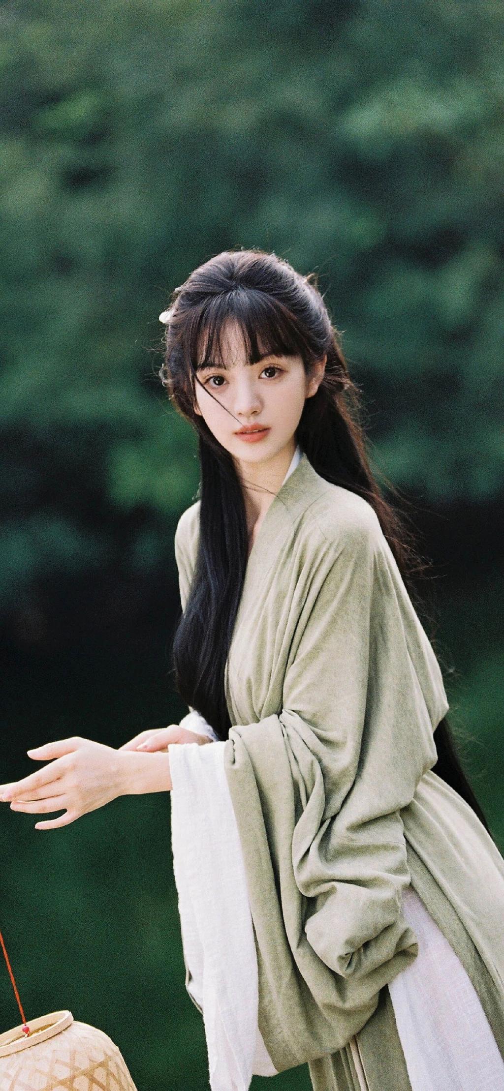手机高清壁纸无水印[60P]