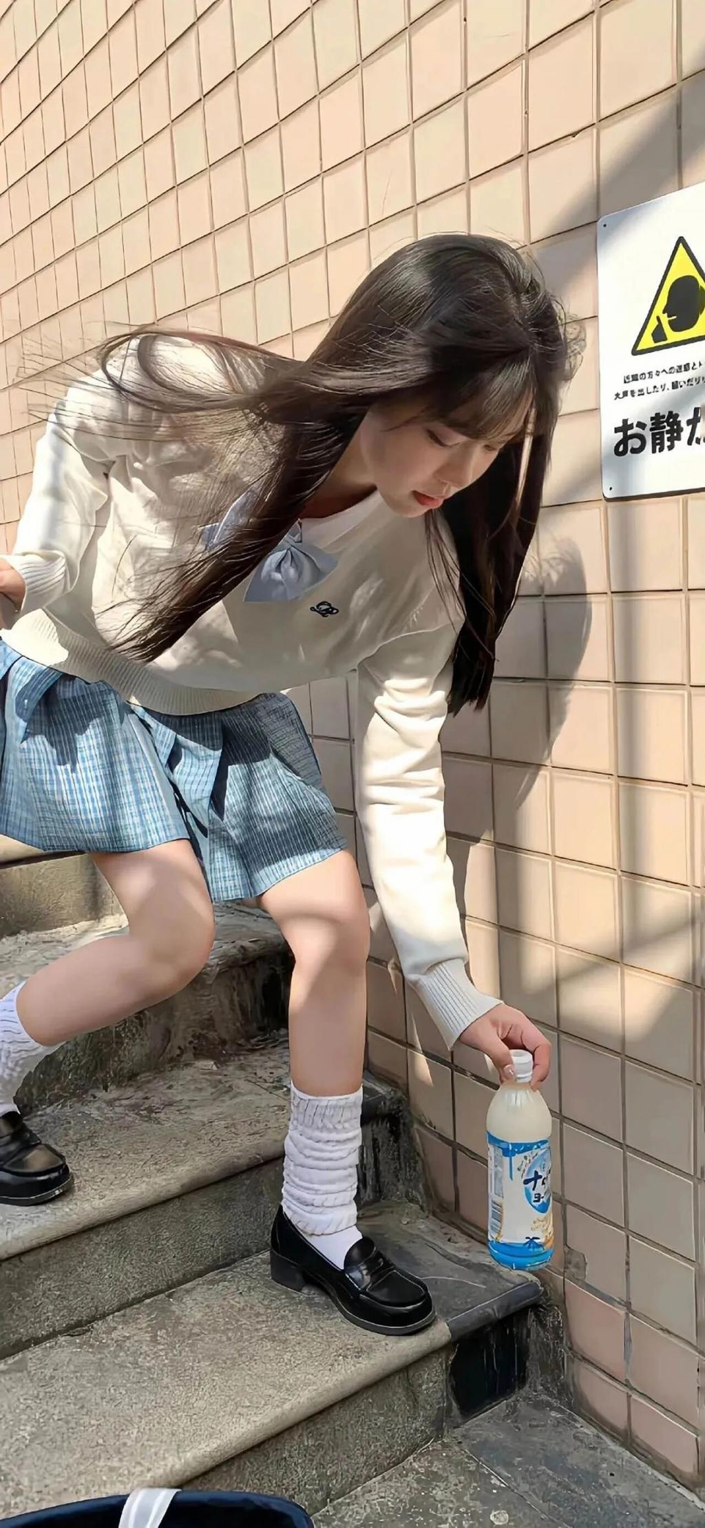 手机高清壁纸无水印[60P]