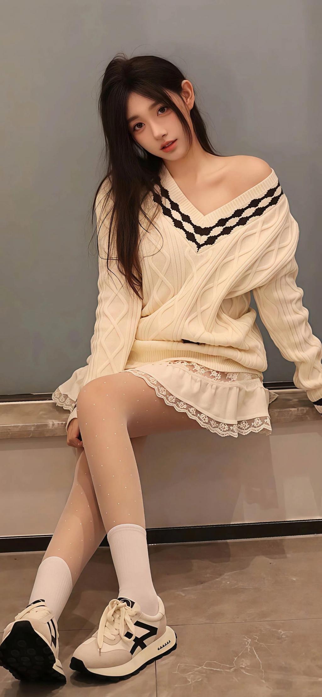 手机高清壁纸无水印[60P]