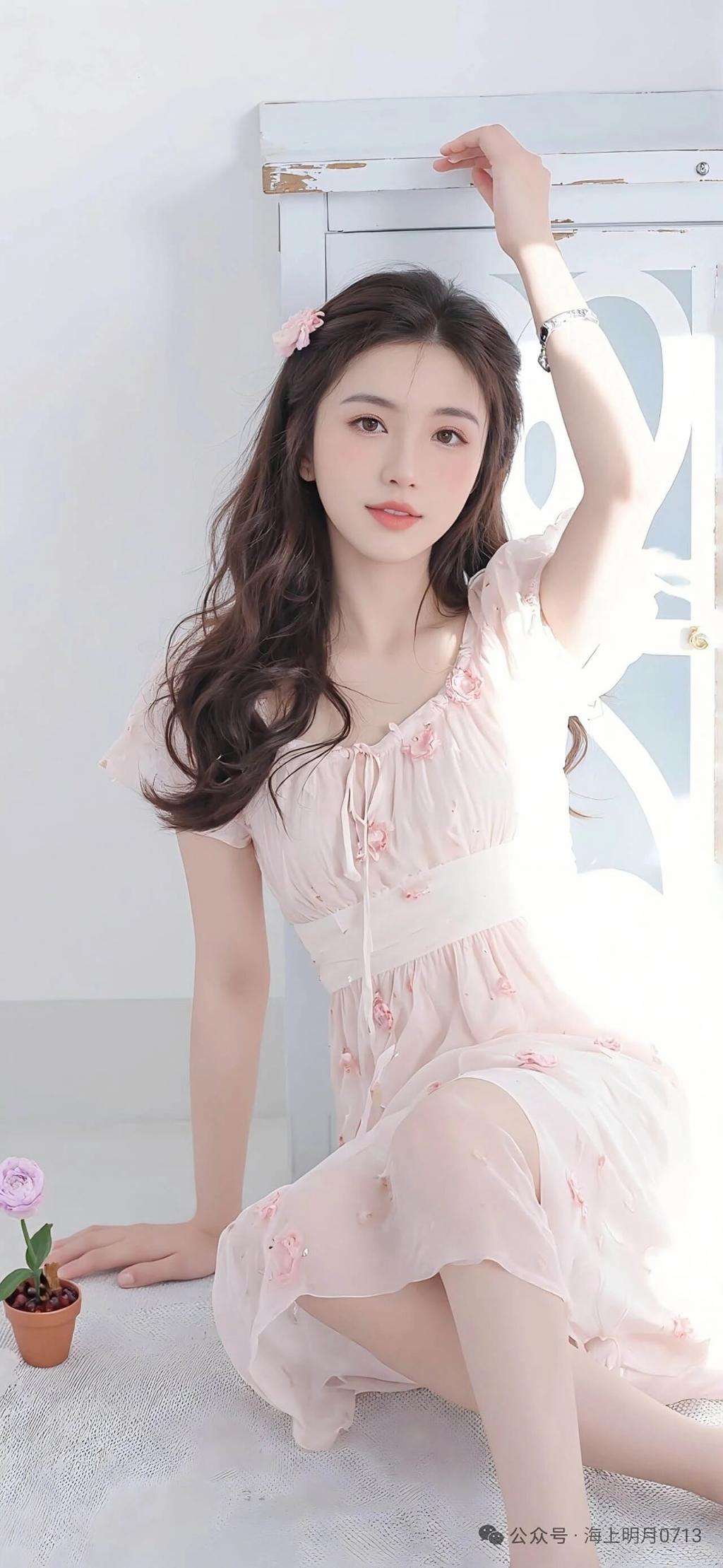 手机高清壁纸无水印[60P]