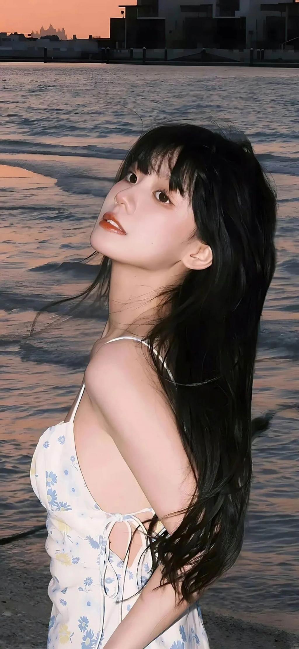 手机高清壁纸无水印[60P]
