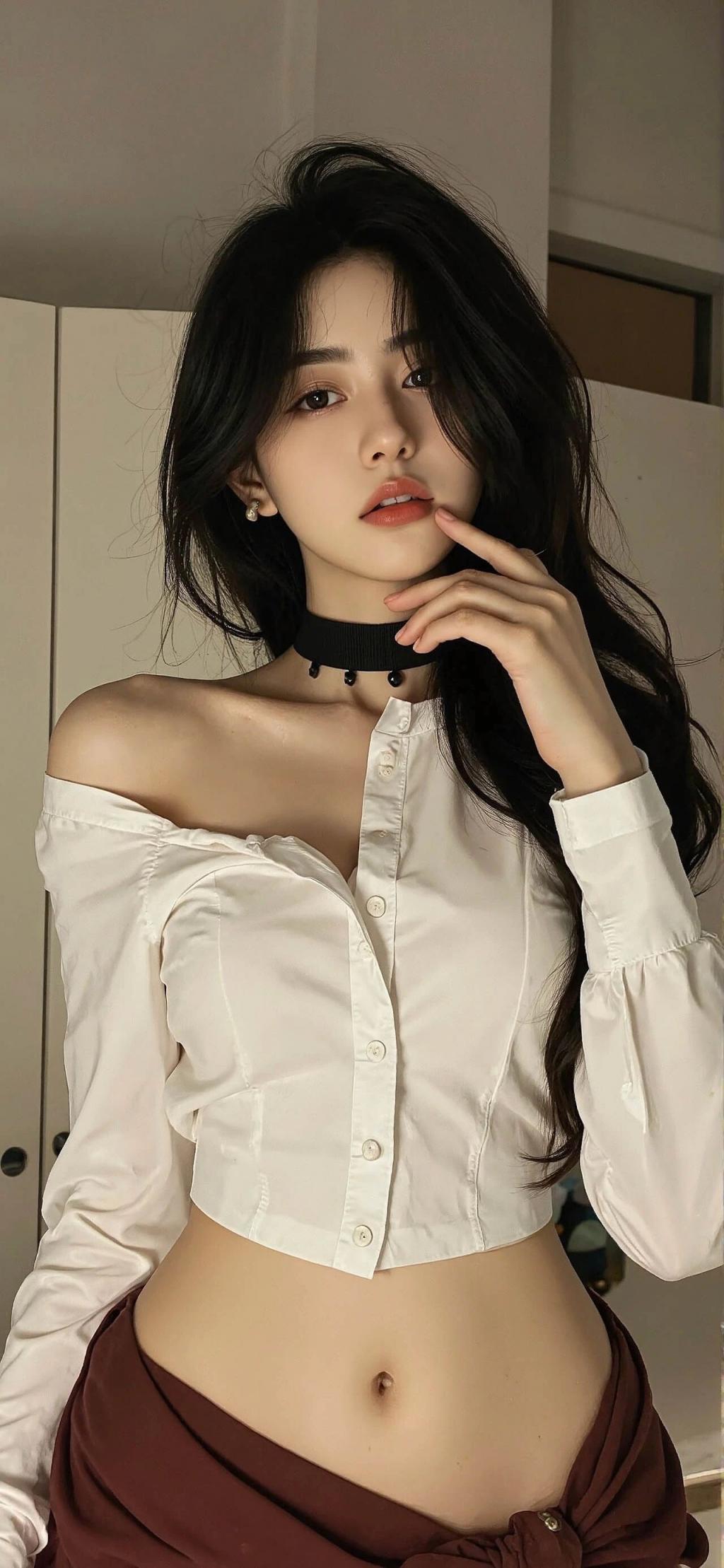 手机高清壁纸无水印[60P]