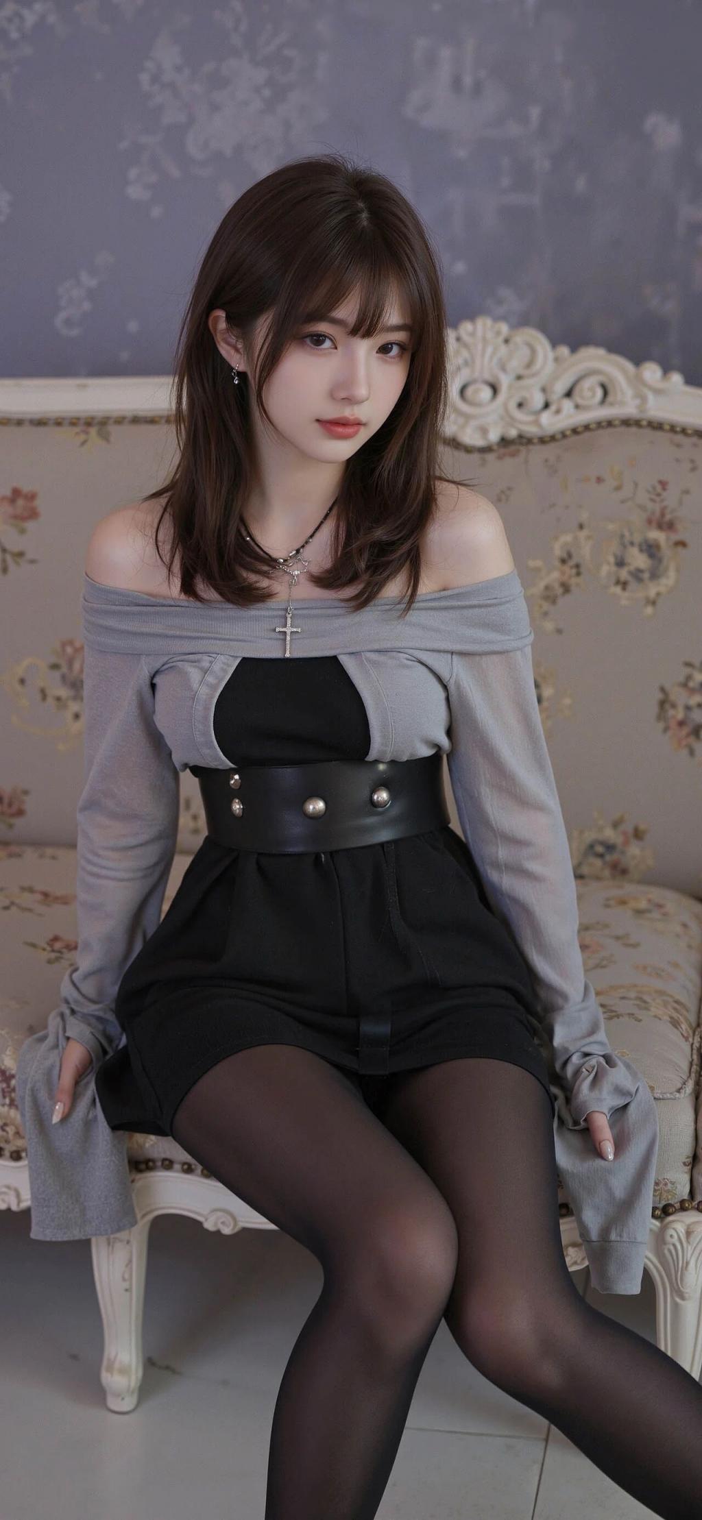 手机高清壁纸无水印[60P]