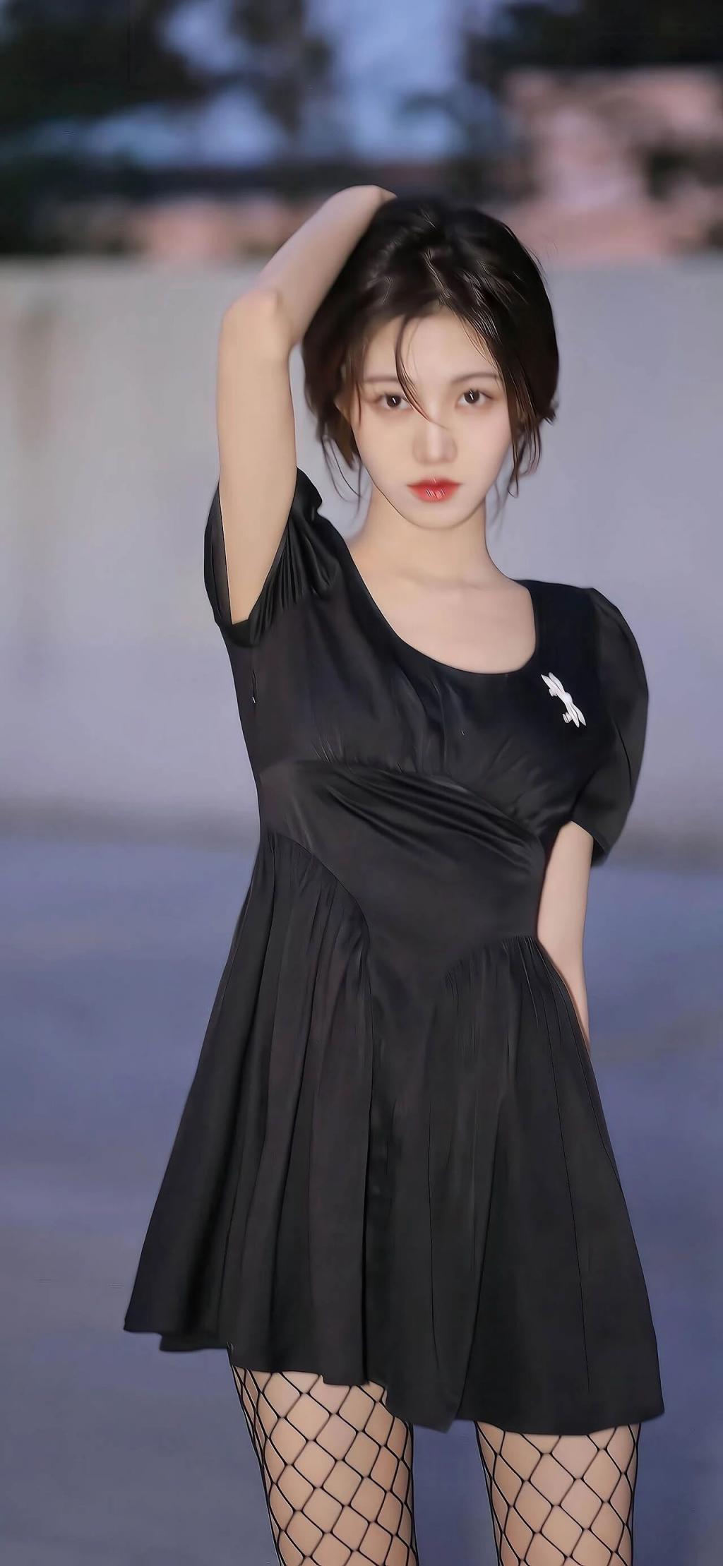 手机高清壁纸无水印[60P]