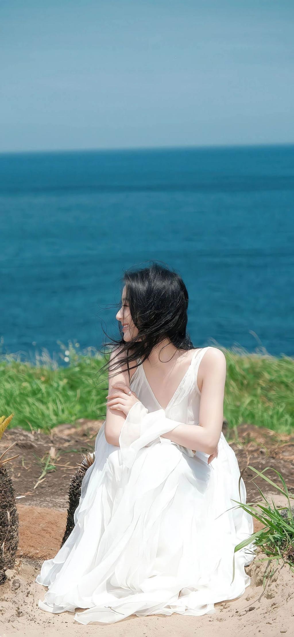 手机高清壁纸无水印[60P]