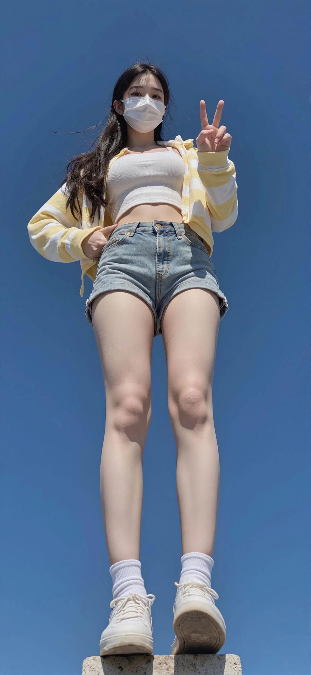 手机高清壁纸无水印[60P]