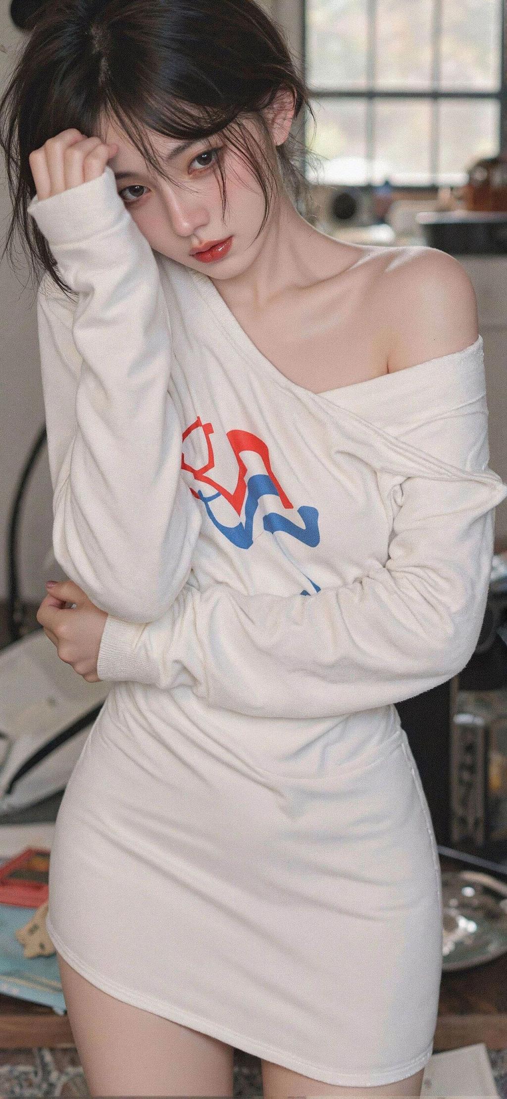 手机高清壁纸无水印[60P]